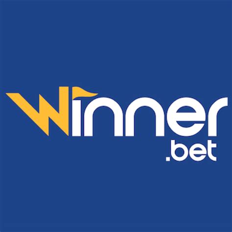 winners bet code